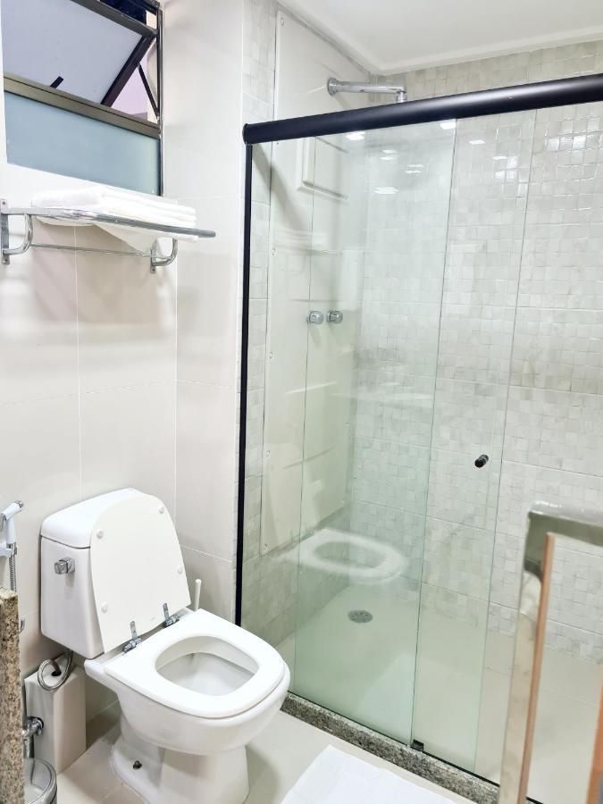 Beach Class Resort Muro Alto - Pôrto das Galinhas 外观 照片